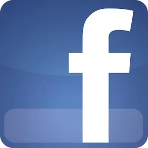 Facebook Marketing