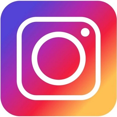 Instagram marketing