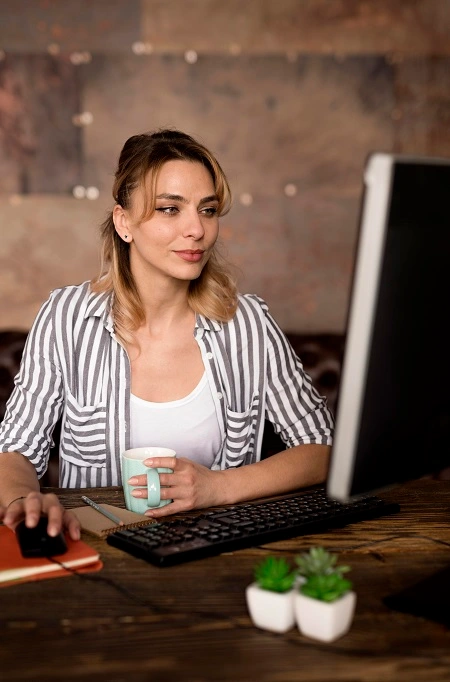 Social media marketing in Phoenix 